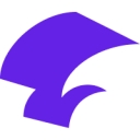 Premonition.Io logo