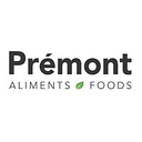 Aliments Prémont logo