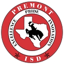 Premont ISD logo
