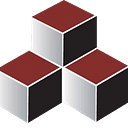 Favicon of Premier Packaging