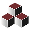 Premier Packaging, Llc logo