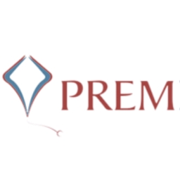 PM