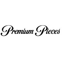 Premium Pieces logo