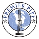 Premier Pipe logo