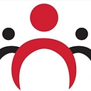 Premployer logo