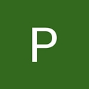Premron Group logo