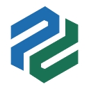 Premsafe logo