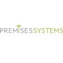 Premises Systems logo