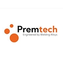 Premier Technical Limited logo