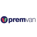 Premier Vanguard Ltd, Trading As Premvan logo