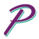 Avion Pharmaceuticals logo