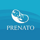Prenato logo