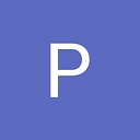 Prenav logo