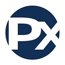 Prenax Ltd logo
