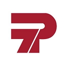Prenco Progress & Engineering Corp. Ltd. logo
