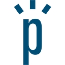 Prenda logo
