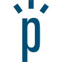 Prenda logo