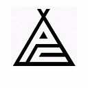 Favicon of Prendas Ciclismo