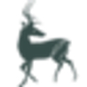 Prendergast   Hilly Fields College logo