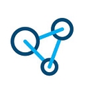 Prendio logo