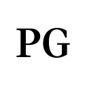Prendiville Group logo