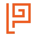 Prendos logo
