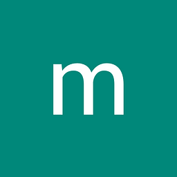 preneed.net