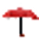 Preneed Marketing logo