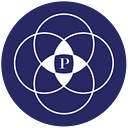 Preneed Systems logo