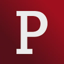Prenetics