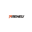PRENEU CO., LTD.