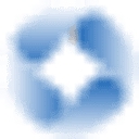 Preng & Associates logo