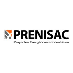 prenisac.com