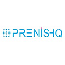 Prenishq