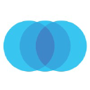 prenode logo