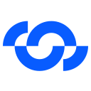 Prenode logo