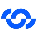 Prenode logo