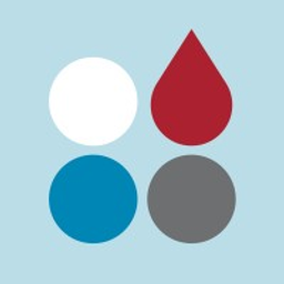 Prenosis logo