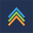 Prensa Pty Ltd logo