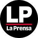 prensa.com icon