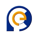 prensa.ec logo