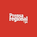 prensaregional.pe logo
