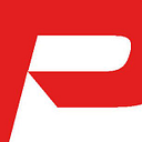 Prent Corporation