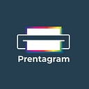 Favicon of Prentagram Ehf