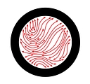 Prentex Alloy Fabricators Inc logo