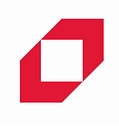 Prentice Office Environments logo