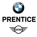 Prentice Portadown logo