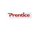 The Dale Prentice Company logo
