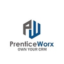 Prenticeworx logo