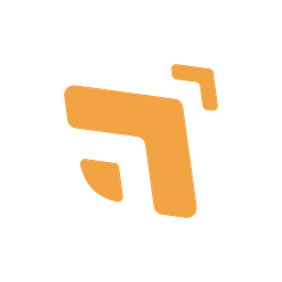 Prentis Technologies, Inc. logo